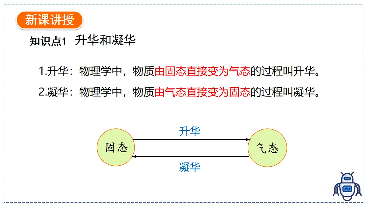 17329011第5页