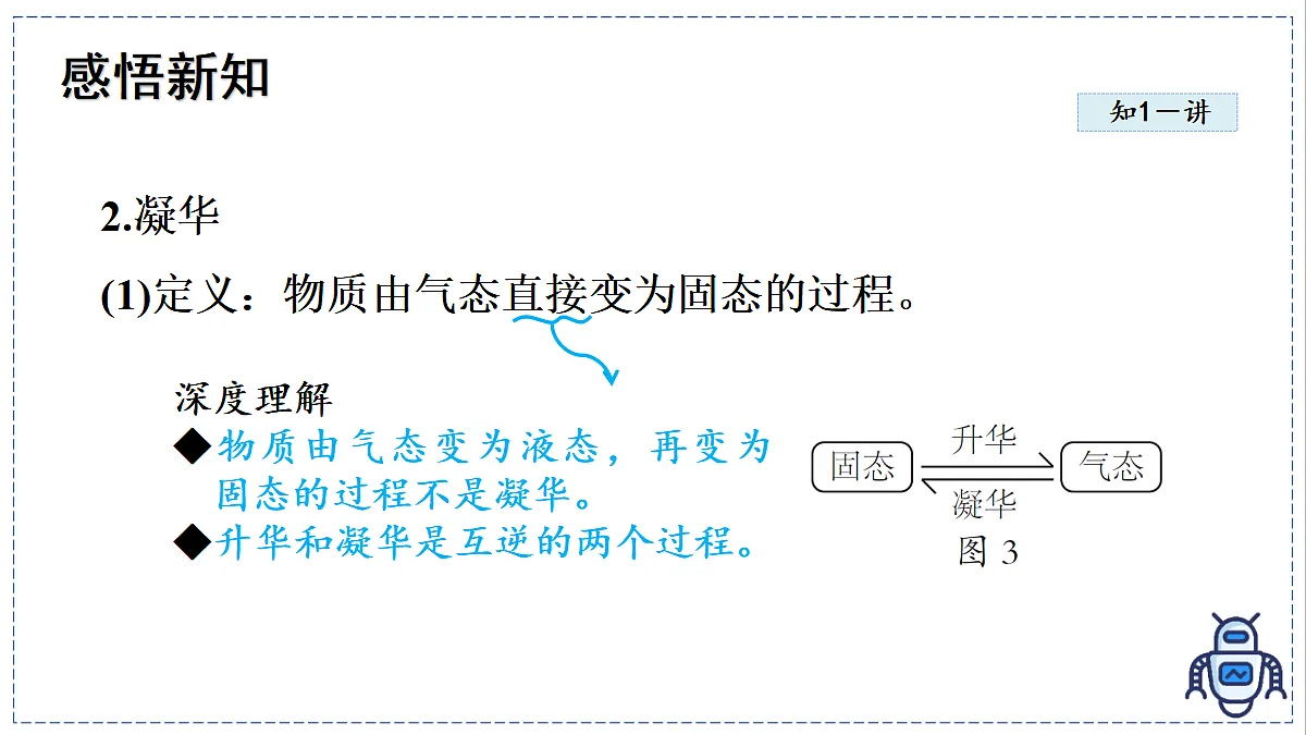 17329013第4页