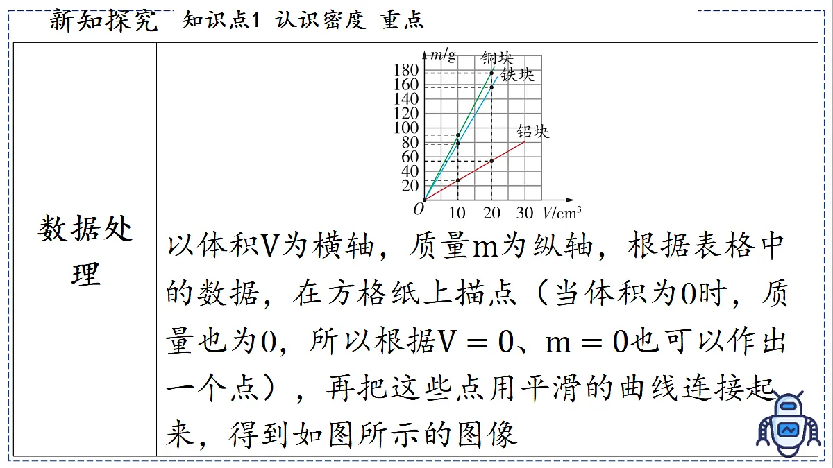 17329015第8页