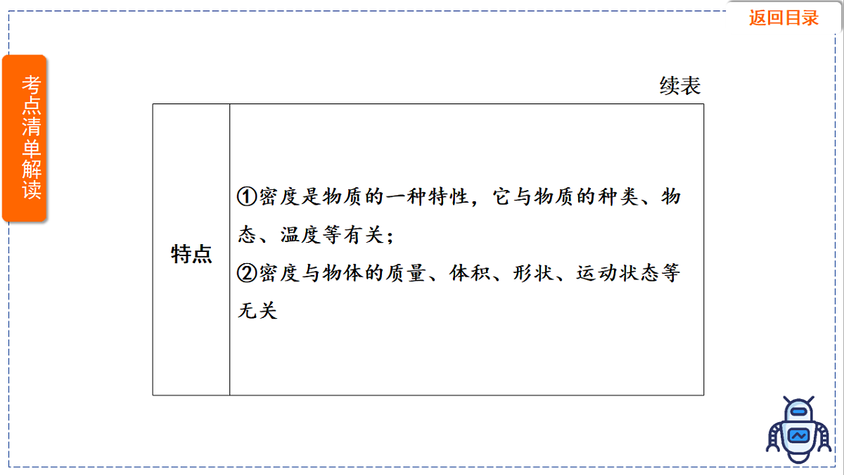 17329018第4页