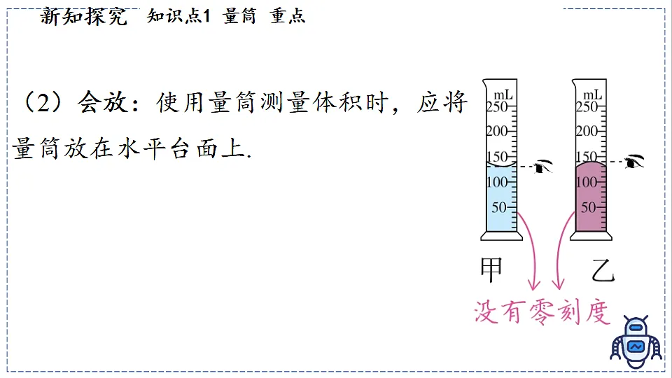17329019第6页