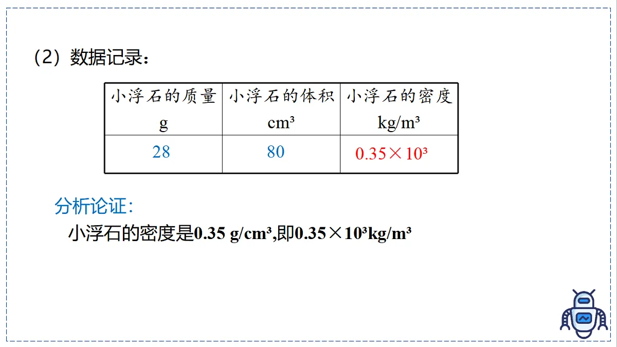 17329025第6页