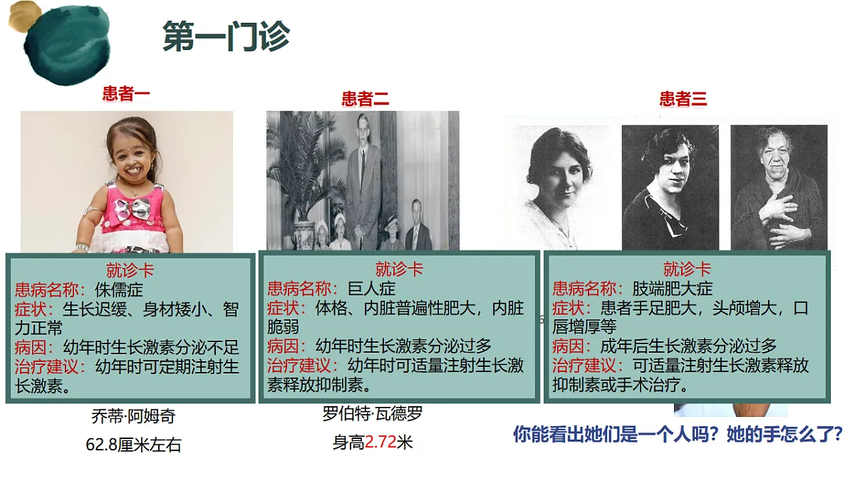 17329028第8页