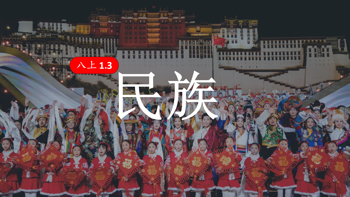 17329170第1页