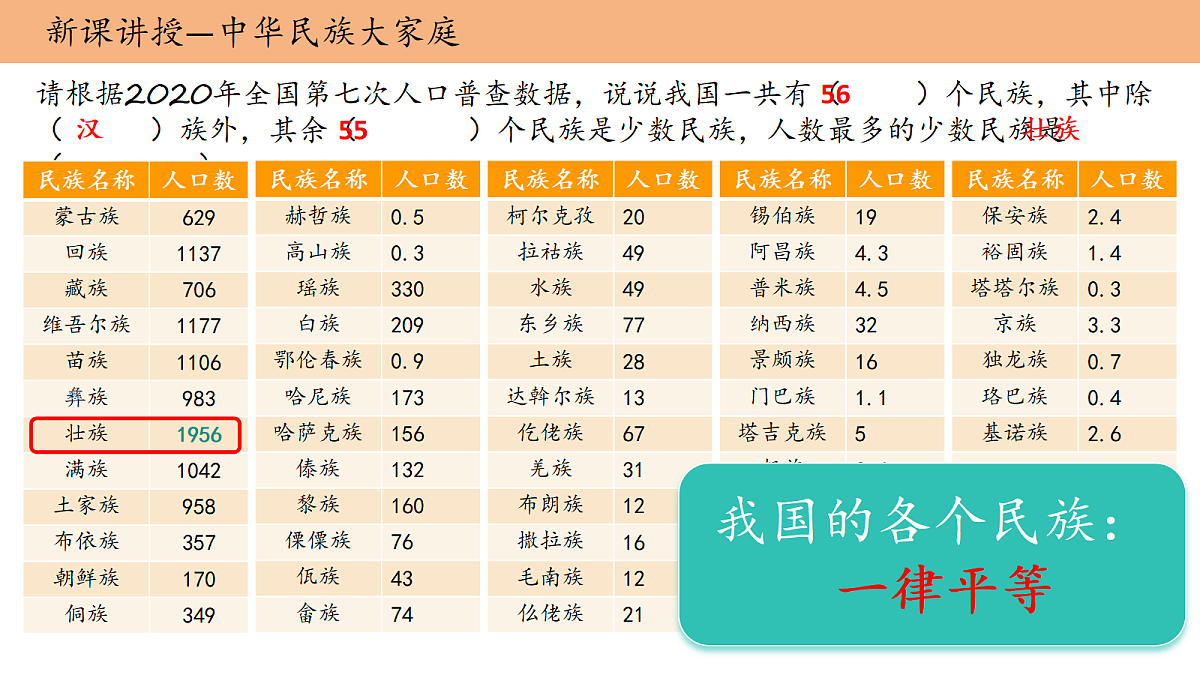 17329170第4页