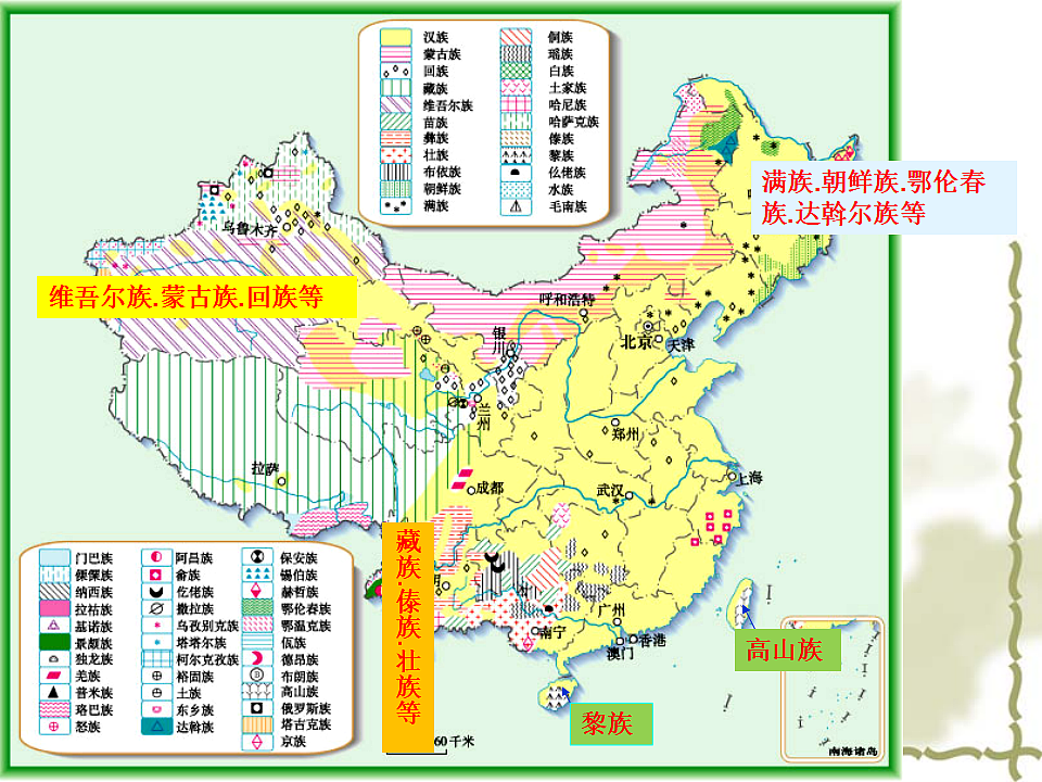 17329171第7页