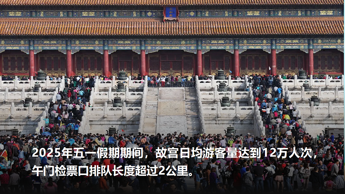 17329172第1页