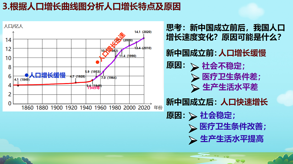 17329172第5页