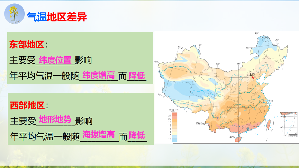 17329173第6页