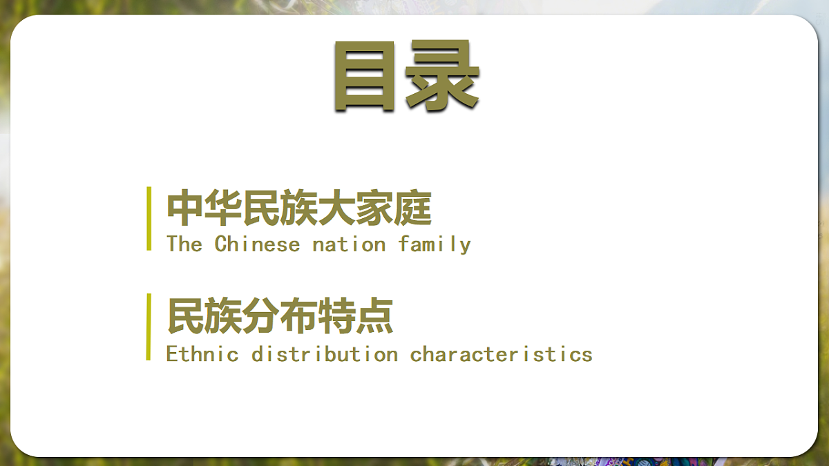 17329174第4页