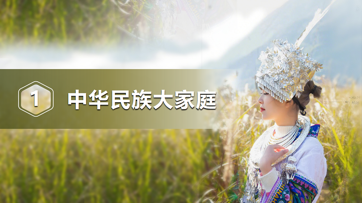 17329174第5页