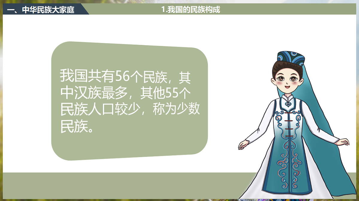 17329174第6页