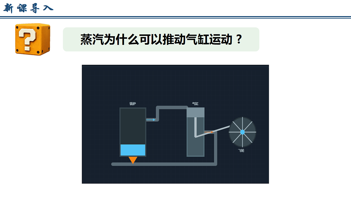 17329177第2页