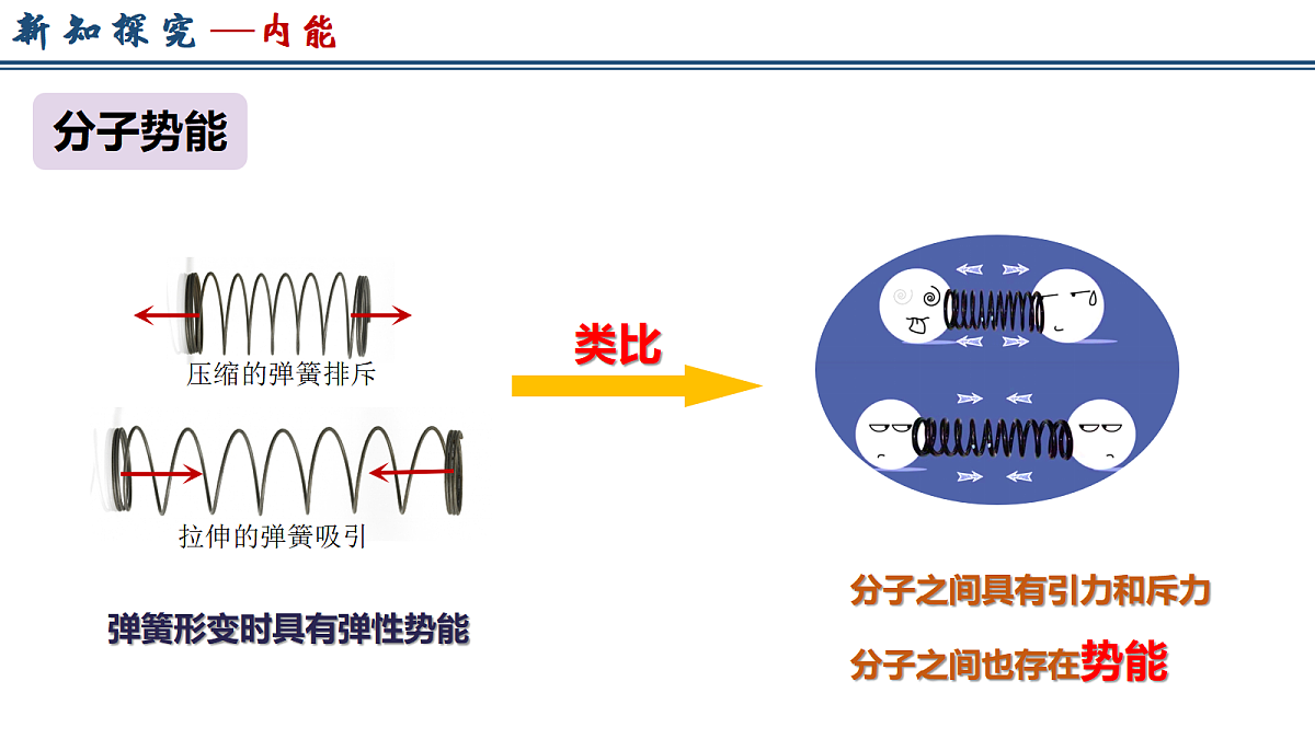 17329177第5页