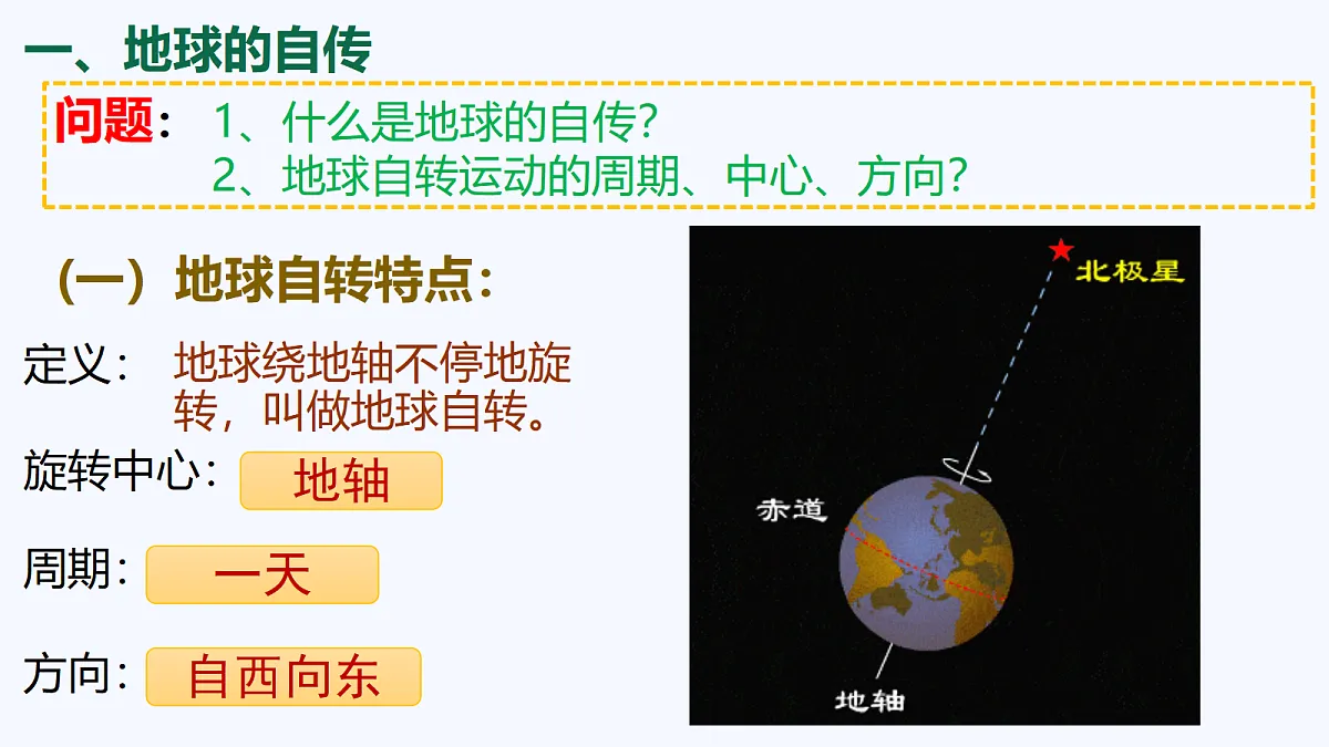 17329182第3页