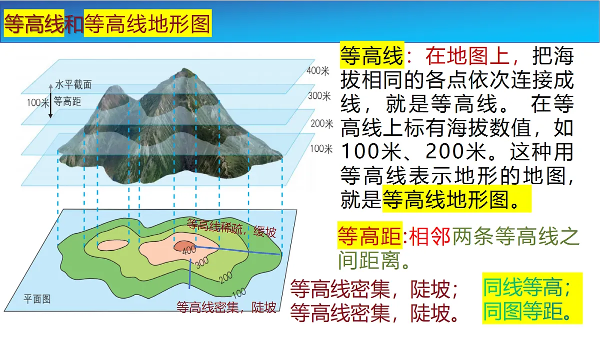 17329186第4页