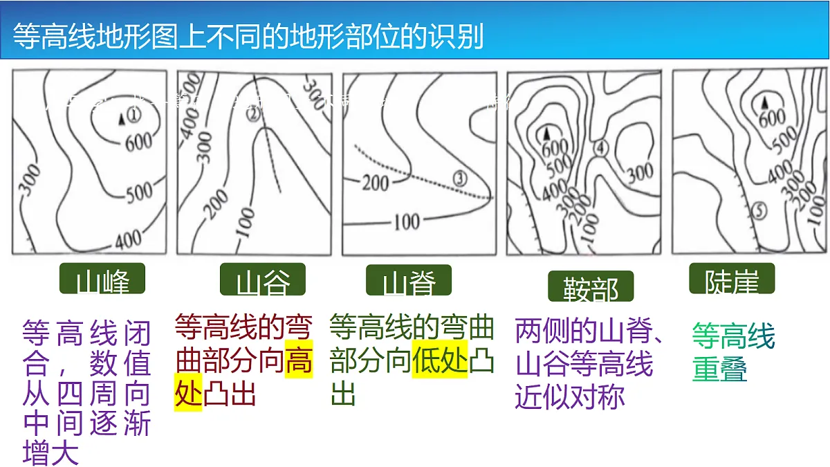 17329186第5页