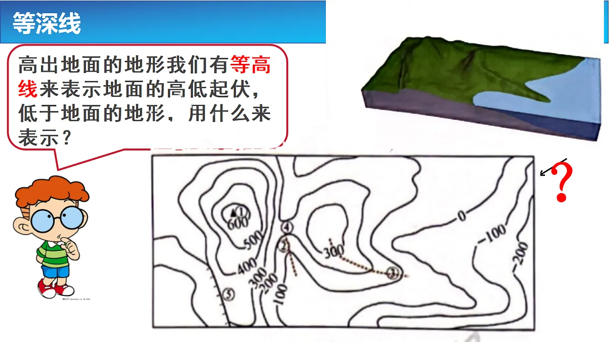 17329186第7页