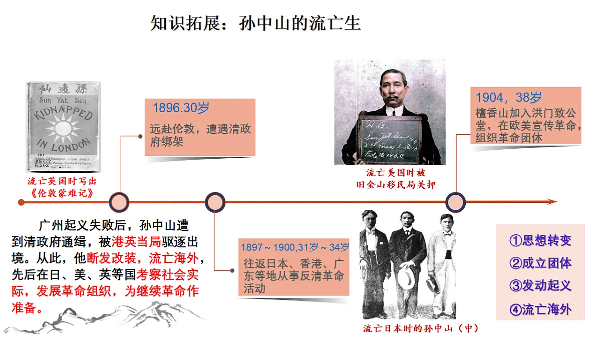 17329193第6页
