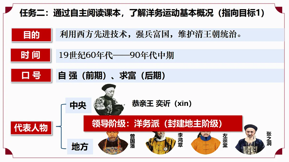 17329194第7页