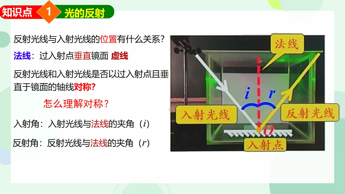 17329197第7页