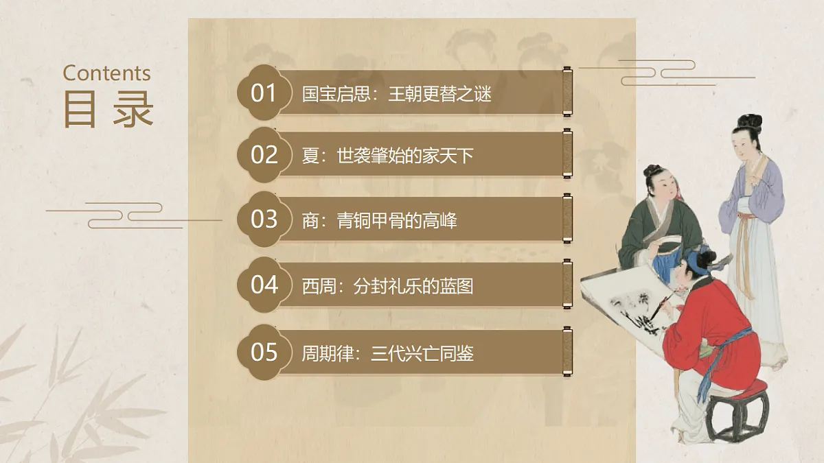 17329198第2页