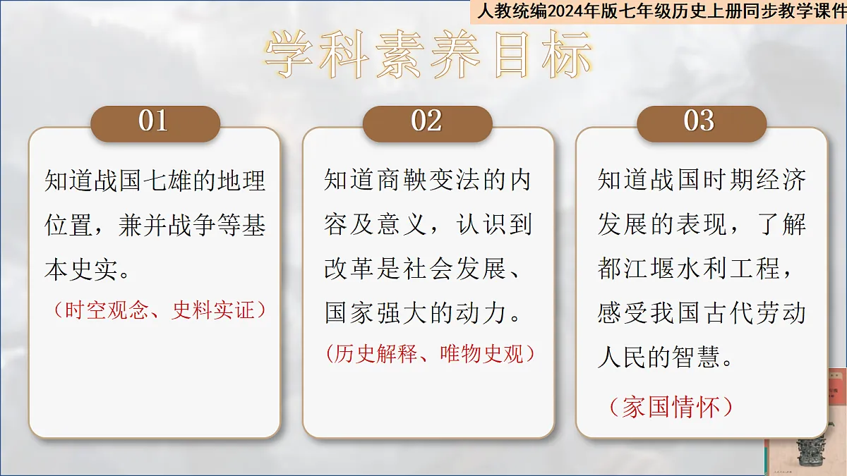 17329200第3页