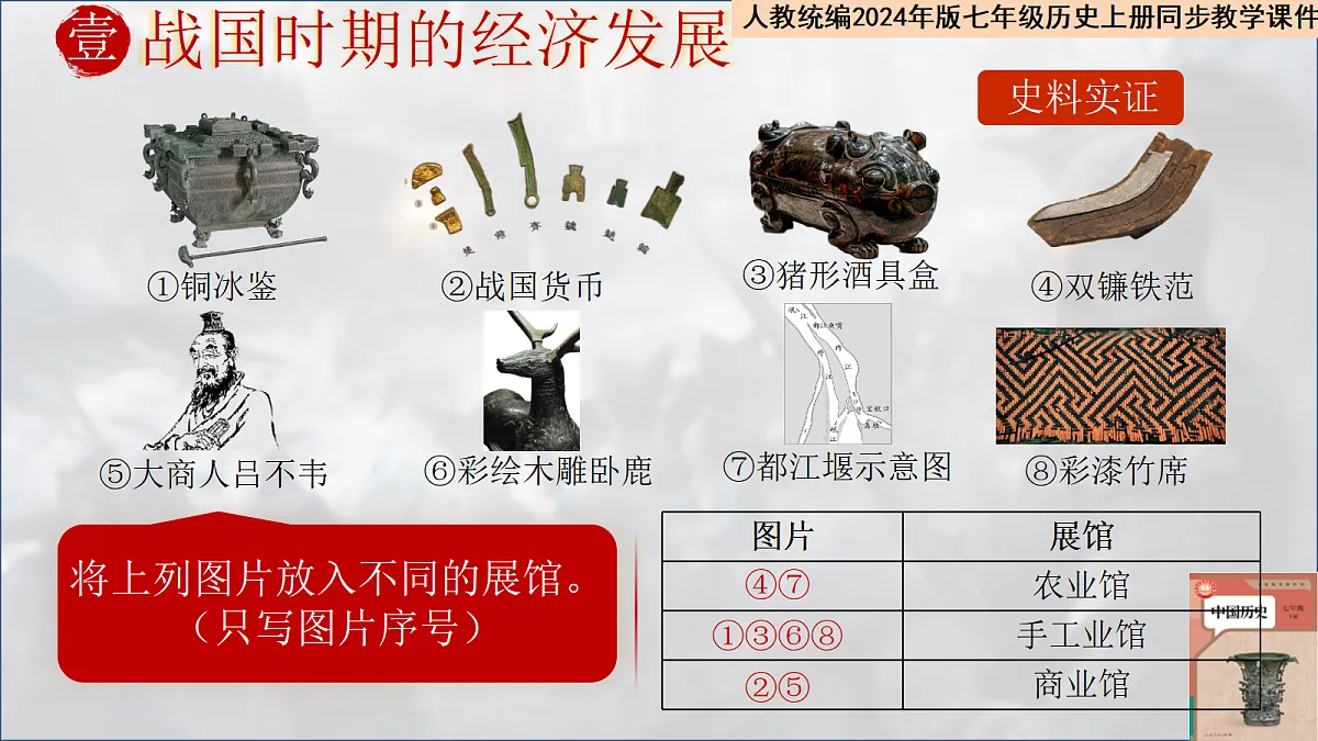 17329200第6页