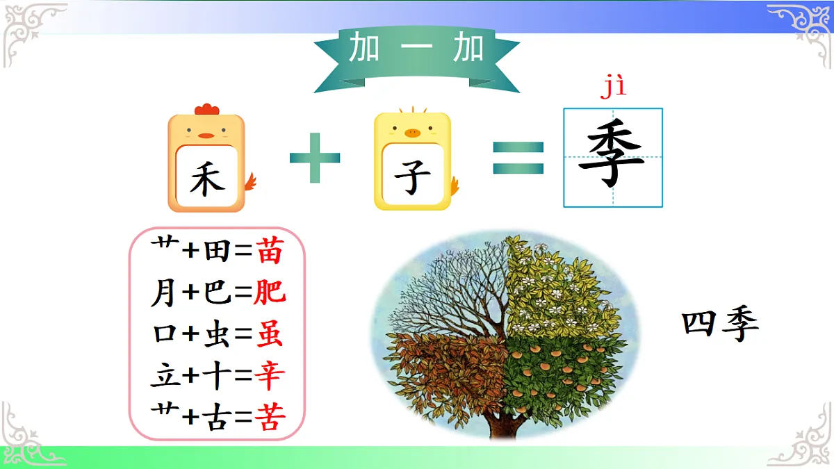17329217第4页
