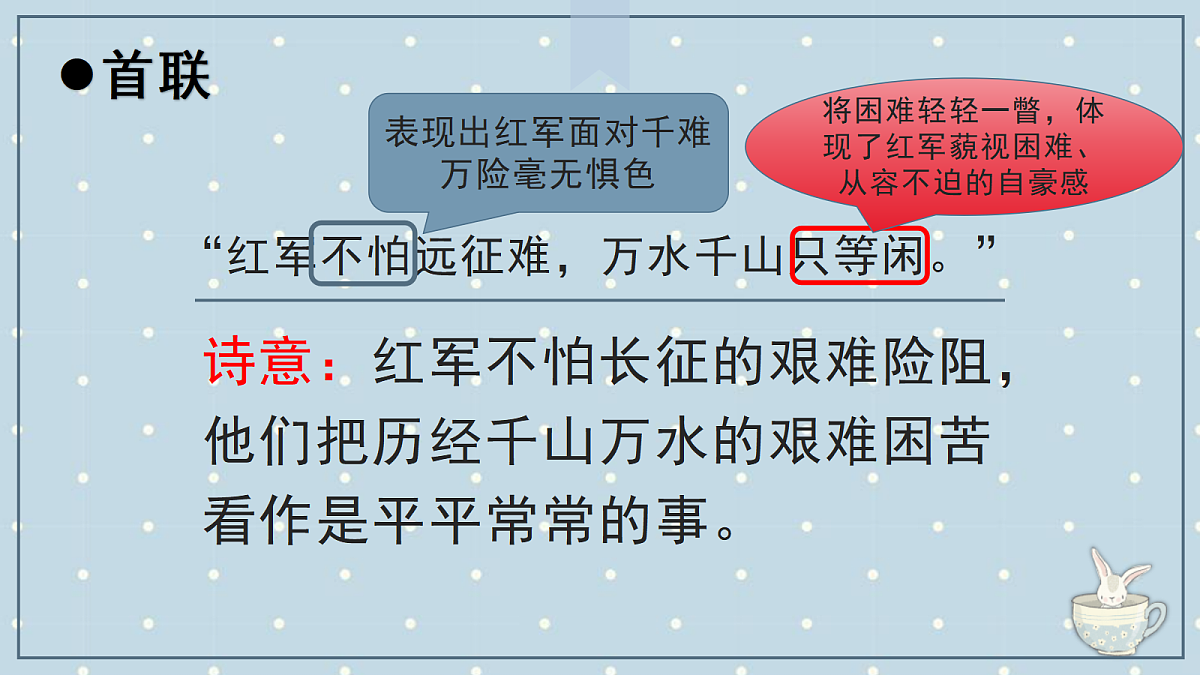 17329221第7页
