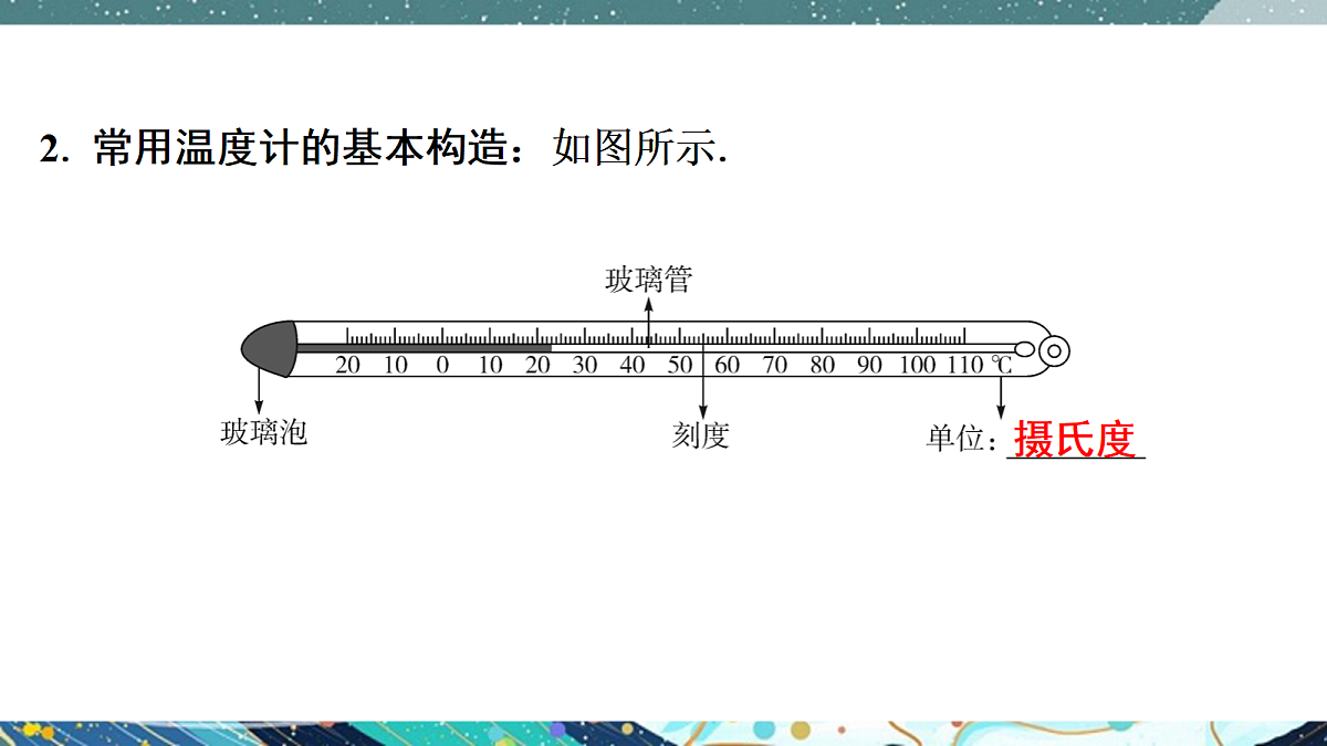 17329301第6页