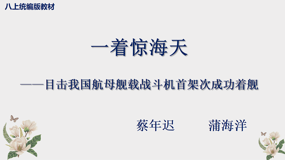 17329308第1页