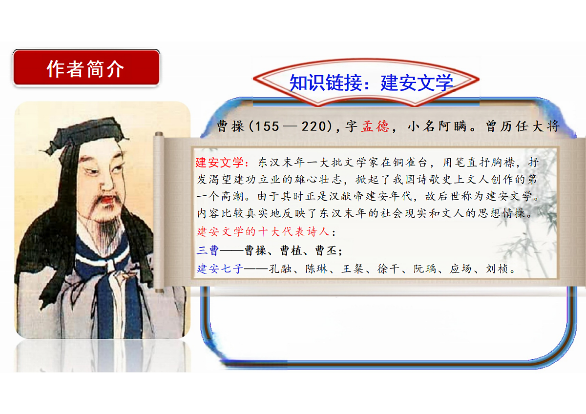 17329313第5页