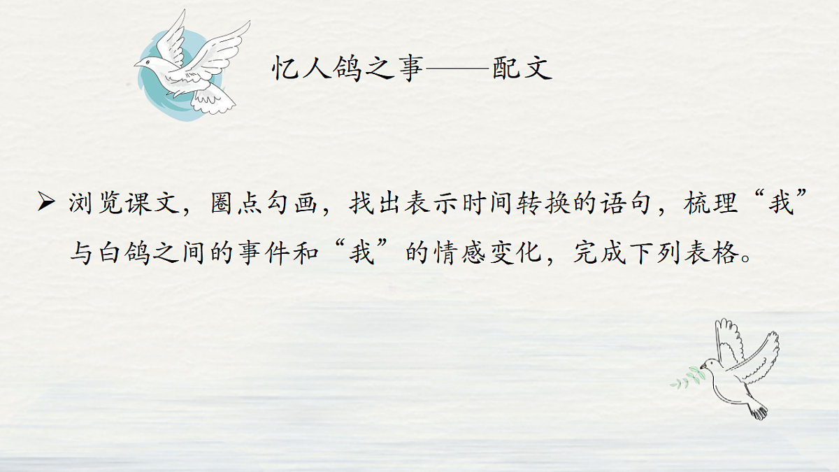 17329316第4页