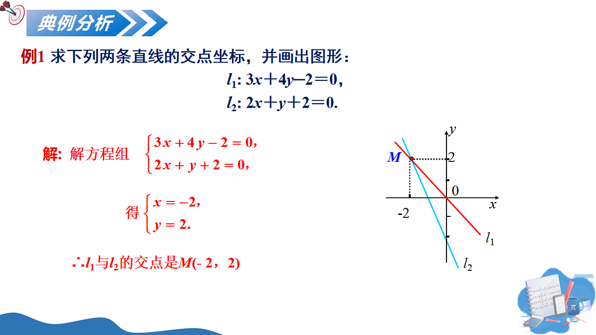 17329360第7页