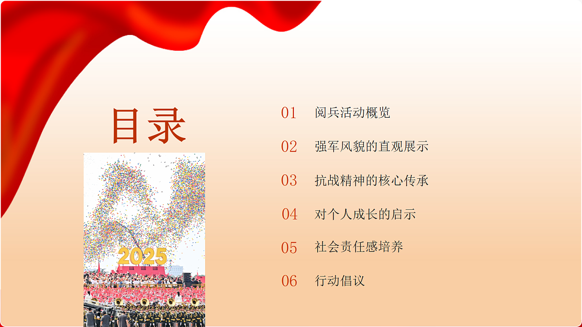 17329560第2页