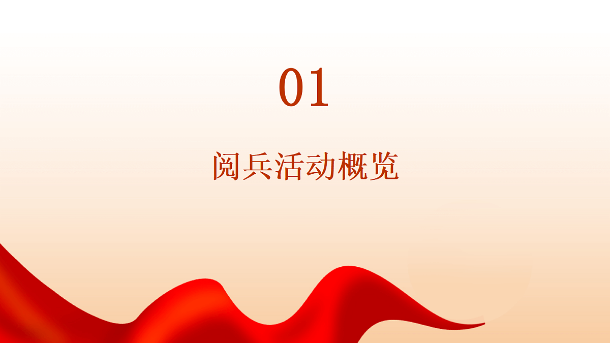 17329560第3页