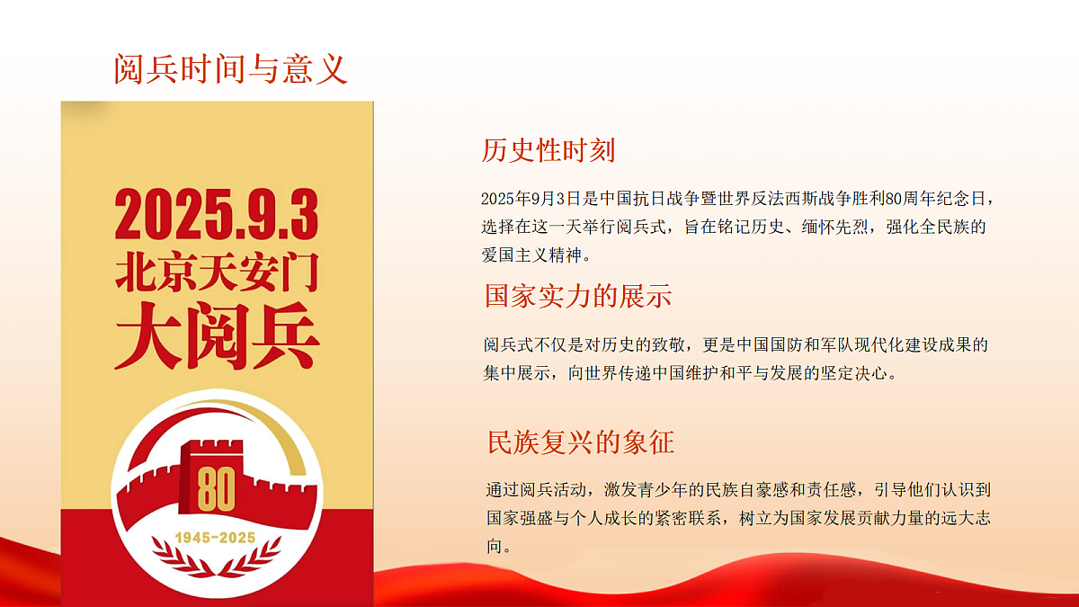 17329560第4页