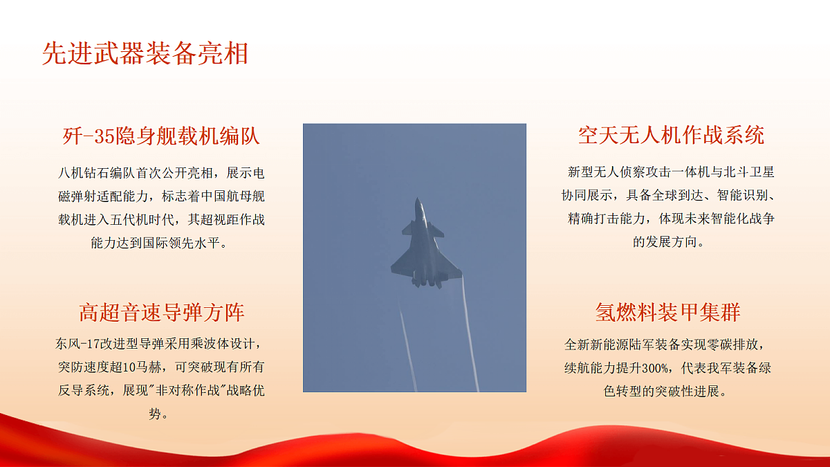 17329560第8页