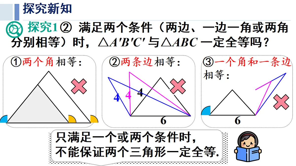 17330414第7页