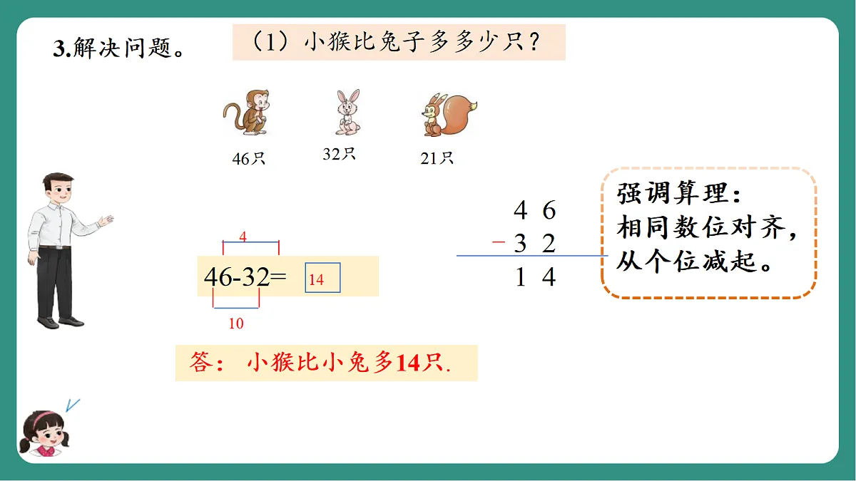 17330586第7页