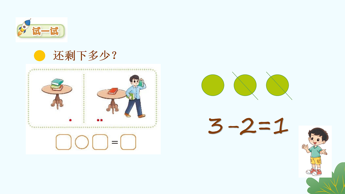 17330825第5页