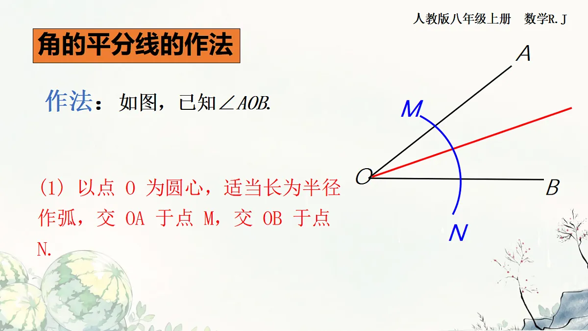 17331220第3页