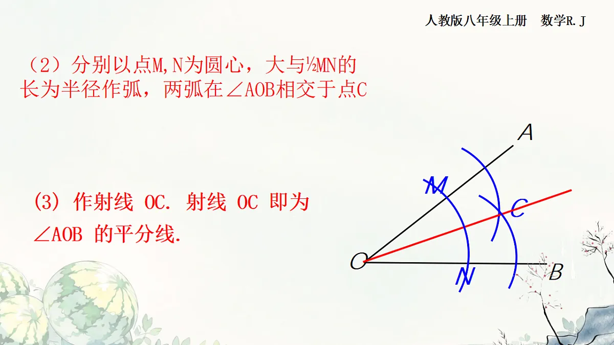 17331220第4页