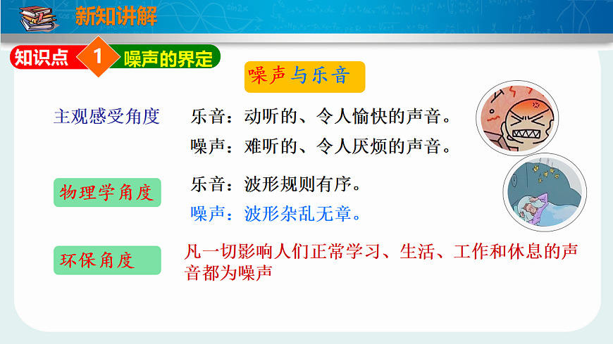 17331477第6頁
