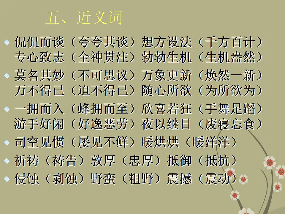 17331559第6页