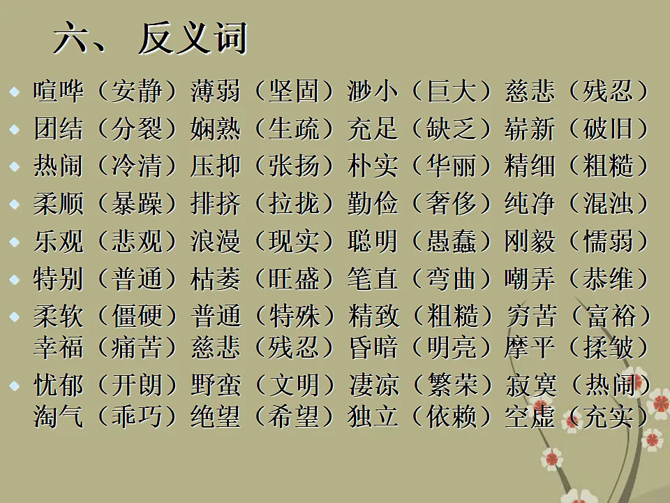 17331559第7页