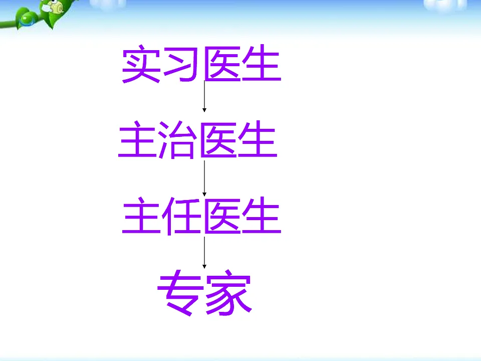 17331567第4页