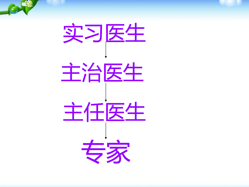 17331567第4页
