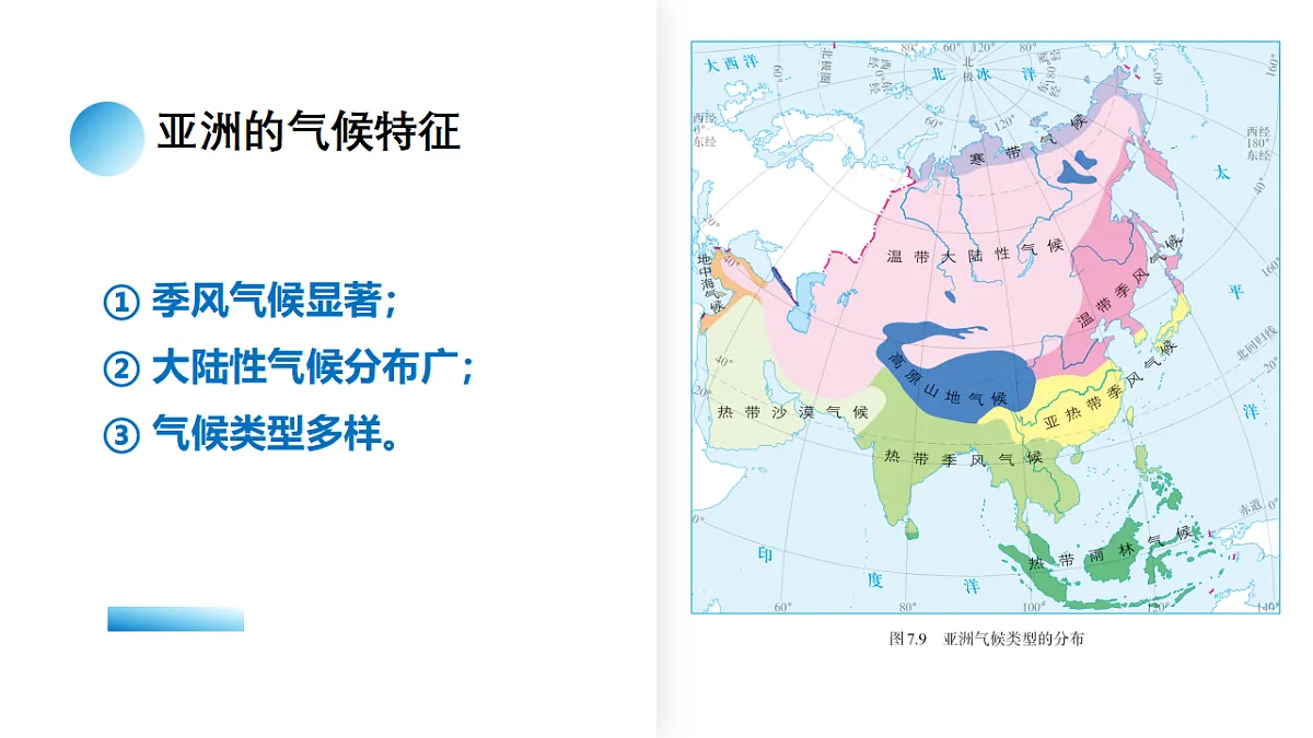 17331805第4页